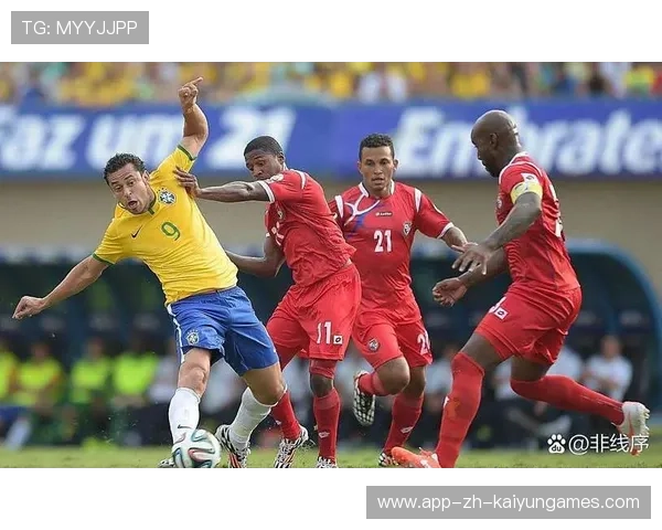 亚洲杯潜力股揭秘：下一个黑马就是它