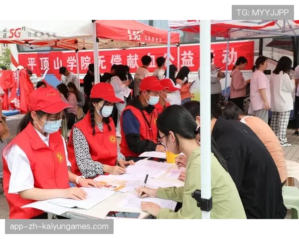 军训期间“献血得假”传闻校方：仅为志愿方式