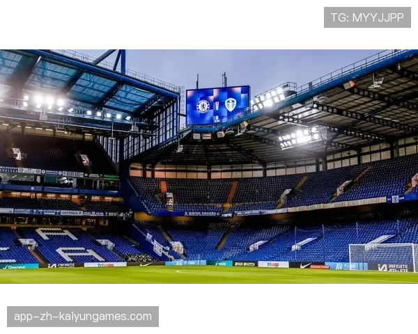 切尔西重振雄风,目标在欧冠赛场有所突破,切尔西两座欧冠 切尔西重振雄风,目标在欧冠赛场有所突破,切尔西两座欧冠