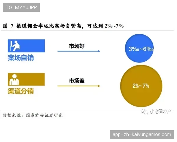 博卡未来战术转型需注重宽度与纵深,博卡坦百度百科 博卡未来战术转型需注重宽度与纵深,博卡坦百度百科