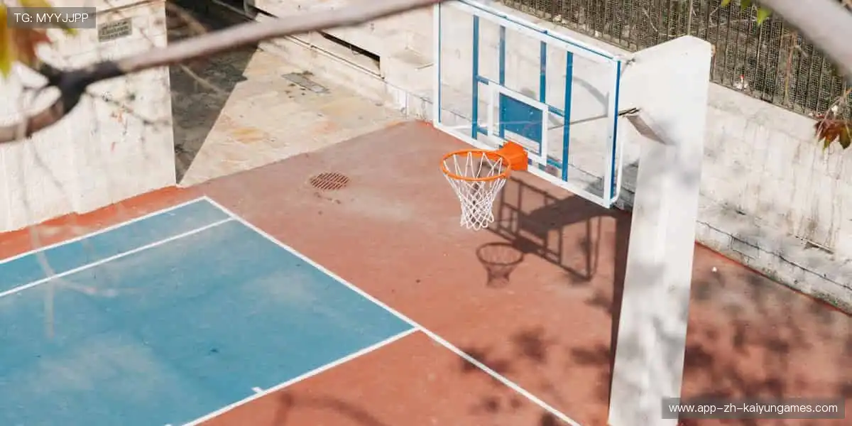 slider-1 Image